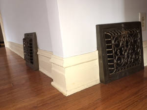 House/FurnaceGrates1.jpg