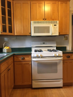 House/Kitchen2a.jpg