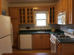 House/Kitchen3.jpg