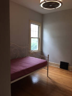 House/SecondBed2a.jpg