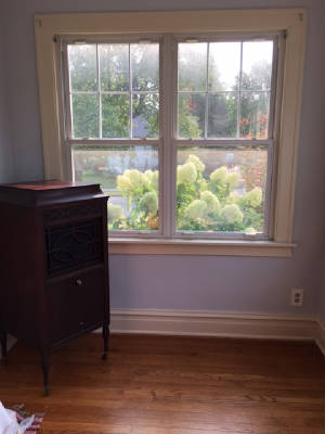 House/Sunroom2a.jpg