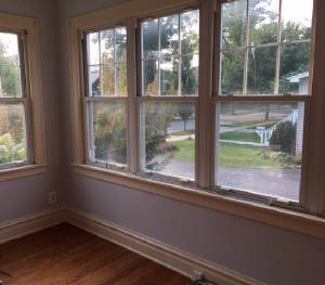 House/Sunroom2a.jpg